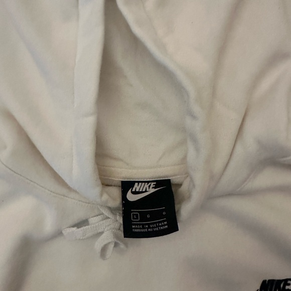 Ducky hoodie - Picture 4 of 5